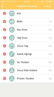 scala iphone resimleri 4