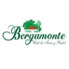 Bergamonte