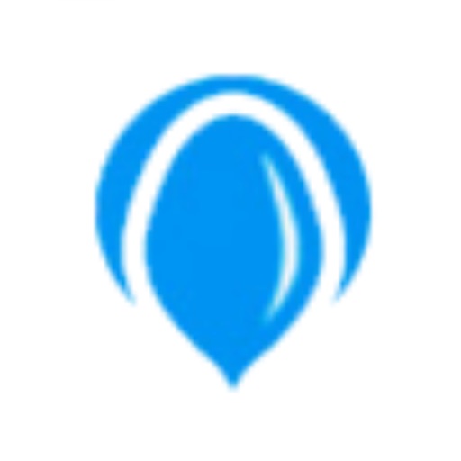 Balıkesir Gıda / Sütçüsü - AppWisp.com