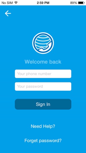 D2 Nova GlobalConnect(圖1)-速報App