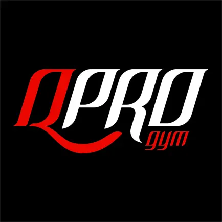 QPro Gym Читы