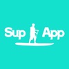 Sup-app icon