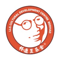 林连玉基金 LLG Centre