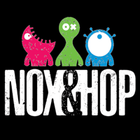 Nox and Hop