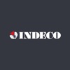 Indeco