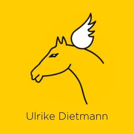 Ulrike Dietmann Cheats