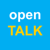 Open TALK :let's speak English - Govan Ismael Mawlood