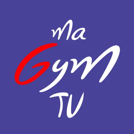 MaGymTV Cheats