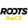 Roots Race