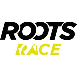 Roots Race
