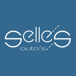 Selles Auto's
