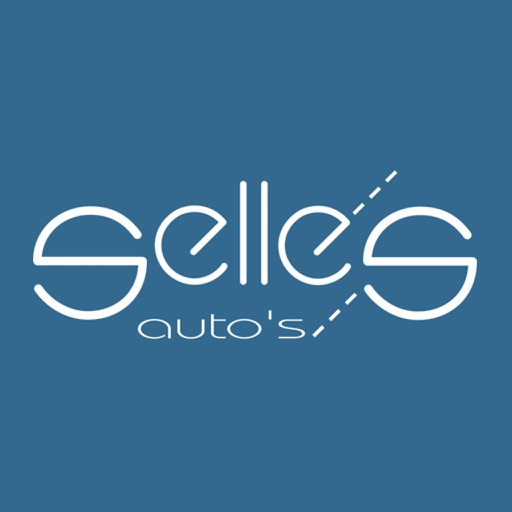 Selles Auto's