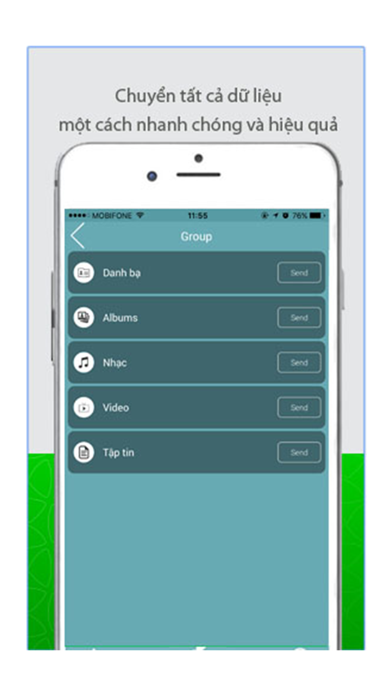 XCopier Screenshot 4 - AppWisp.com XCopier Screenshot 4 - AppWisp.com