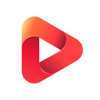 GoodShort - Movies & Dramas - SINGAPORE NEW READING TECHNOLOGY PTE. LTD.