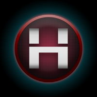 Hondata - Alphabit Software Inc. Cover Art