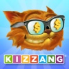 Kizzang – Free Slots and Contests. Win Cash Now!