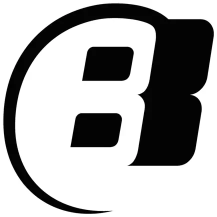 BookiesBeef Cheats