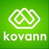 kovann - esnaftan sipariş