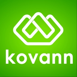 kovann - esnaftan sipariş