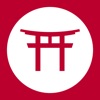 Liberation Philology Japanese icon