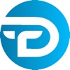 DreamCRM icon