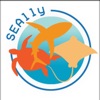 SEAlly icon