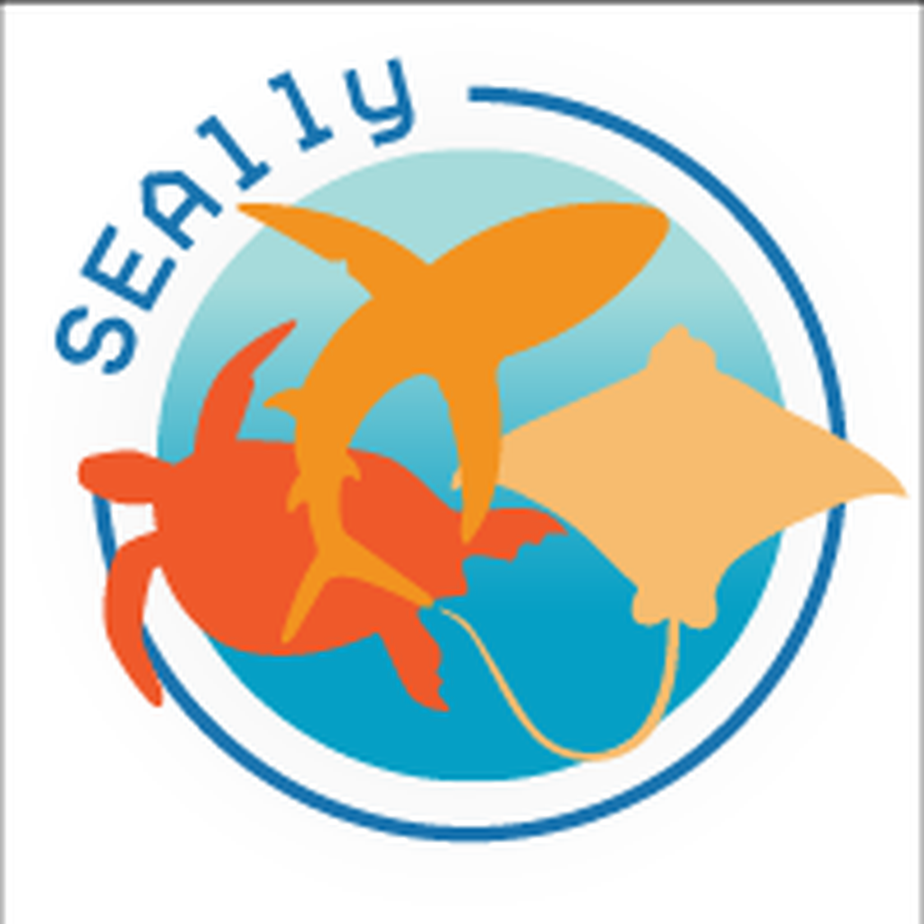 Get SEAlly for iOS, iPhone, iPad Aso Report