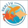 Get SEAlly for iOS, iPhone, iPad Aso Report