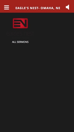 Eagle's Nest- Omaha, NE(圖3)-速報App