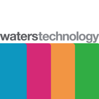 WatersTechnology