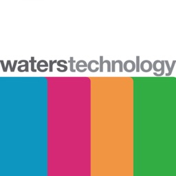 WatersTechnology