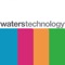 With this app you will be able to find all the information you need for WatersTechnology events including the North American Financial Information Summit (NAFIS) and other WatersTechnolgy events, including;