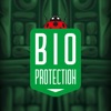 Bioprotection Heroes - iPhoneアプリ