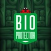 Bioprotection Heroes icon