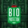 Bioprotection Heroes