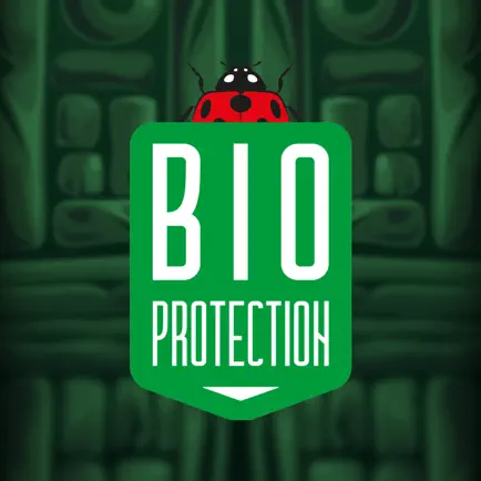 Bioprotection Heroes Cheats