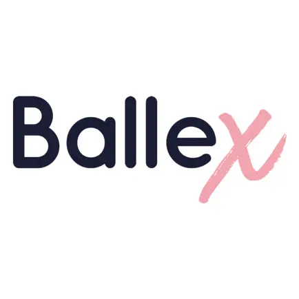 BalleX with Hanna Cheats