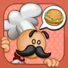 Similar Papa Louie Pals Apps