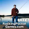 I Fishing Lite App Feedback