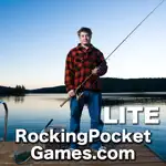 I Fishing Lite App Negative Reviews