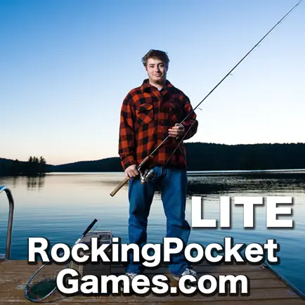 i Fishing Lite Cheats