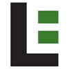 Legacy Customer Portal icon