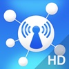 SubnetInsightHD - Scan your Wi-fi networks