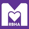 Mercy Care RBHA icon