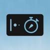 Video Self Timer icon