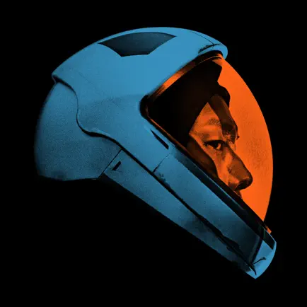 E.SO地囚人演唱會 Читы