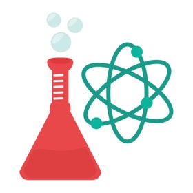 螢幕擷取畫面 (6) Advanced Chemistry Calculator