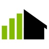 Investe Imóvel icon