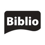 Biblio  CBE Learning Commons