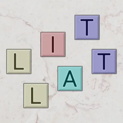LitLat Читы